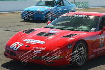 media/Jun-07-2025-Speed Ventures (Sat) [[b125dfaa5b]]/Red group/Grid/